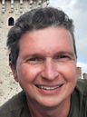 Thorsten