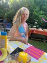 Hannah