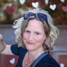 Susanne 