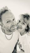 Peggy & Jens