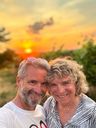 Thomas & Marion