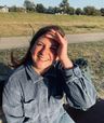 Saskia