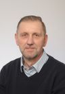 Jörg