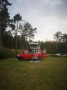 Jaqueline