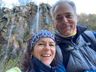 Michaela & Johannes 