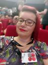 RADKA