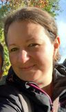 Anne-Christin