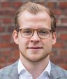 Lennart