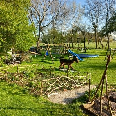 camping abwasserschlauch campidoo - Abwasserschlauch