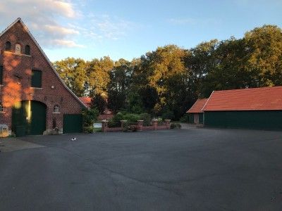 campingzelt fr 4 personen Campingzelt fr 4 Personen  Wasserdicht, mit Moskitonetz & Tragetasch