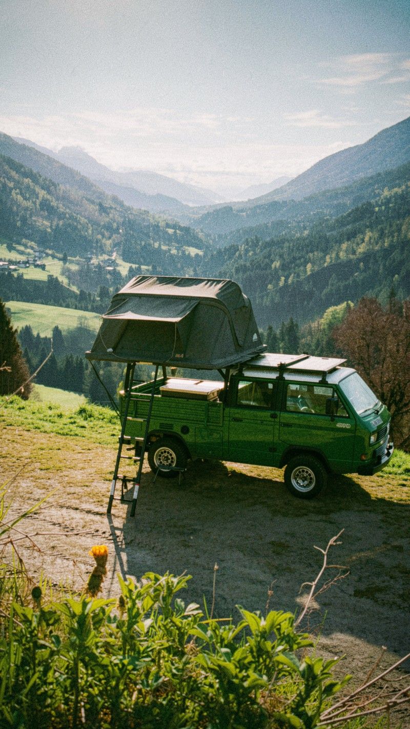 schiebefenster camper Schiebefenster Sprinter W906 mit Rollo und Moskitonetz